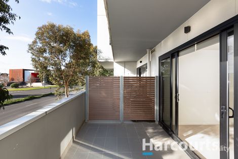 305/80 Cheltenham Rd, Dandenong, VIC 3175