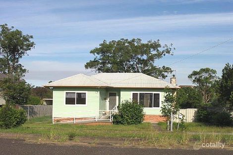 Property photo of 20 Robertson Street Taree NSW 2430