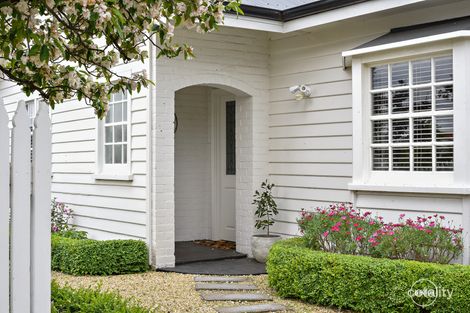 Property photo of 17 Wentworth Street Newstead TAS 7250