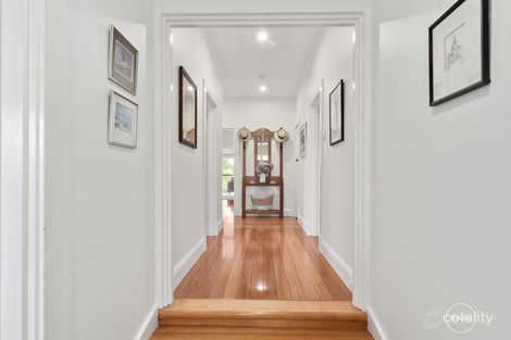 Property photo of 17 Wentworth Street Newstead TAS 7250