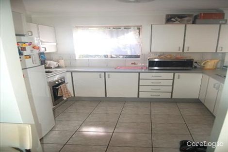 Property photo of 1/21 Querrin Street Yeronga QLD 4104