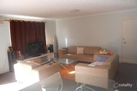 Property photo of 1/21 Querrin Street Yeronga QLD 4104