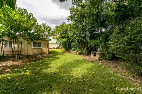 Property photo of 182 Glen Holm Street Mitchelton QLD 4053