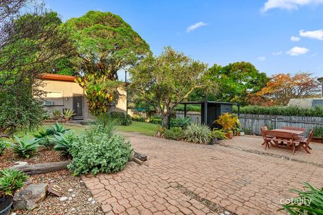 Property photo of 13 Phillips Crescent Mangerton NSW 2500