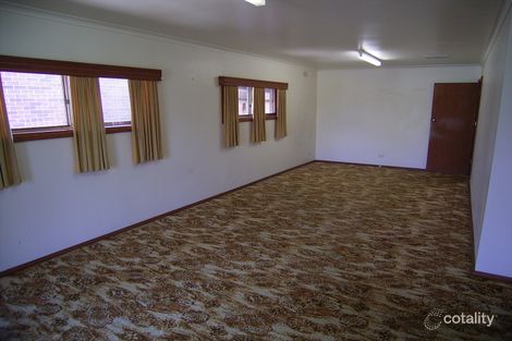 49 Mason St, Shepparton, VIC 3630