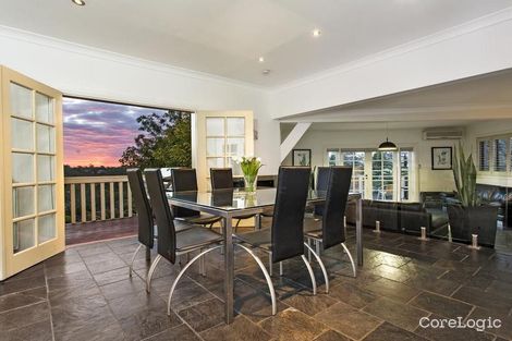 Property photo of 5/5 Needlewood Grove Padstow Heights NSW 2211