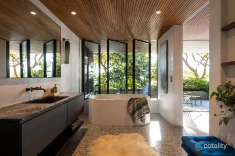 Property photo of 52 Hudson Parade Clareville NSW 2107