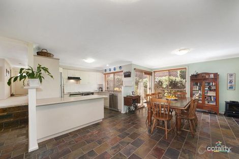 Property photo of 15 Chain-O-Ponds Circuit Mount Annan NSW 2567