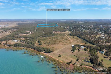 166 Mathiesen Rd, Booral, QLD 4655