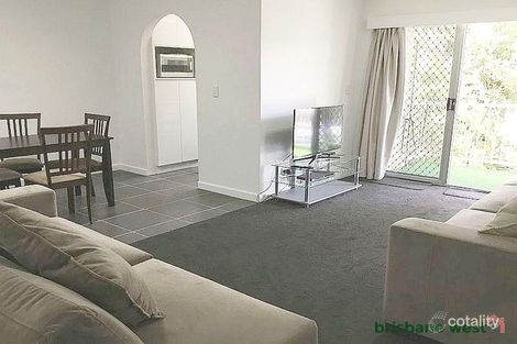 3/22 Waverley Rd, Taringa, QLD 4068