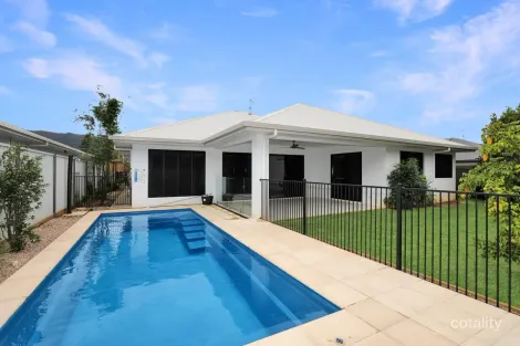 7 Anjanette Accs, Edmonton, QLD 4869