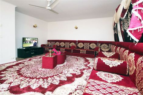 Property photo of 13 Pearl Street Slacks Creek QLD 4127