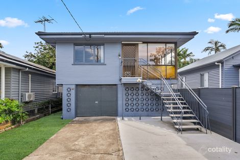 70 Cribb Ave, Mitchelton, QLD 4053