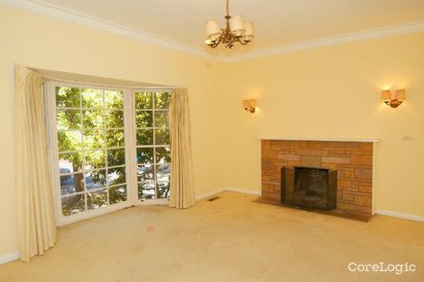 Property photo of 1 Plymouth Court Nunawading VIC 3131