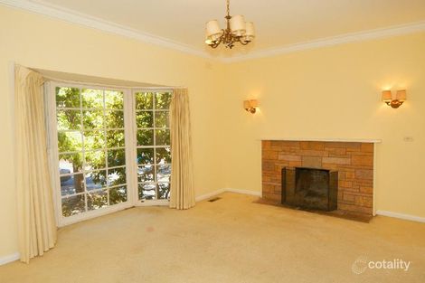 Property photo of 1 Plymouth Court Nunawading VIC 3131