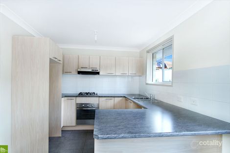 Property photo of 1/45 Winnima Way Berkeley NSW 2506