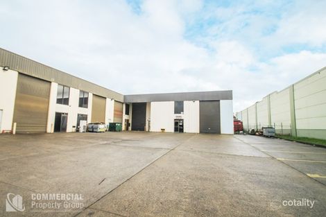 6/14 Lancaster St, Ingleburn, NSW 2565