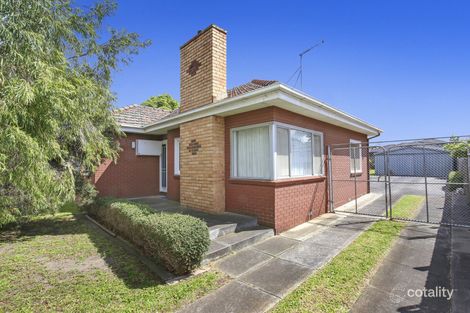 140 Purinuan Rd, Reservoir, VIC 3073