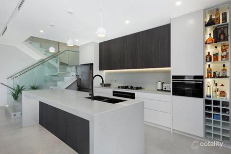 Property photo of 115 Hammers Road Northmead NSW 2152