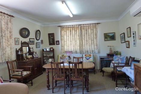 Property photo of 2428 Great Northern Highway Bullsbrook WA 6084