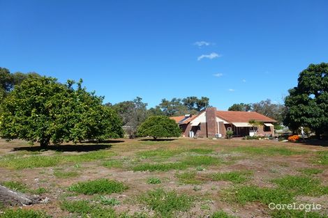 Property photo of 2428 Great Northern Highway Bullsbrook WA 6084