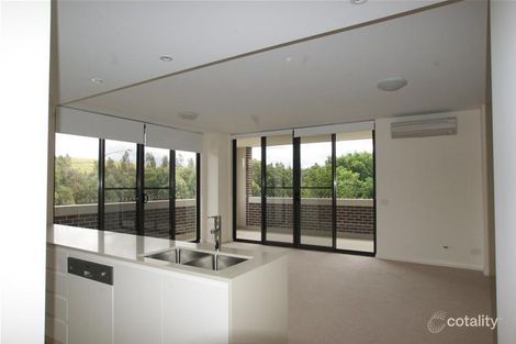 211/27 Hill Rd, Wentworth Point, NSW 2127