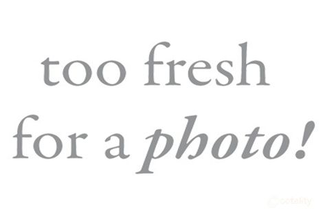 Property photo of 5 Marjorie Cove Coogee WA 6166