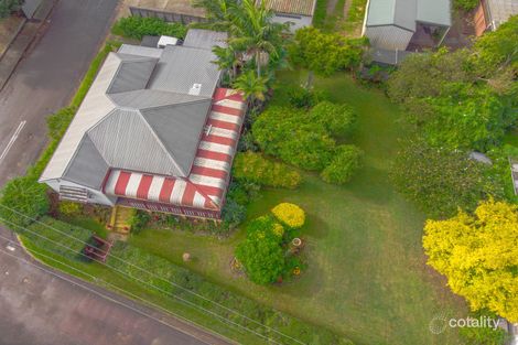 Property photo of 1 Bonar Street Maitland NSW 2320