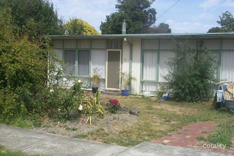 10 Lake Ave, Mitcham, VIC 3132