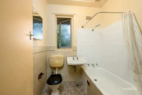 Property photo of 5/166 Willarong Road Caringbah NSW 2229