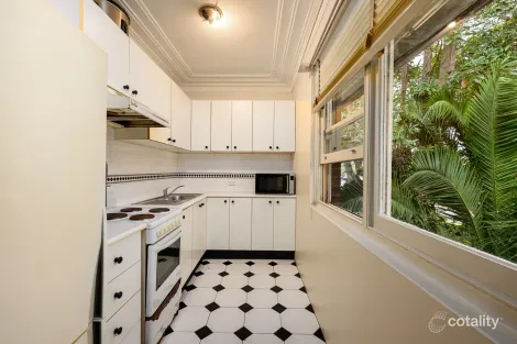 Property photo of 5/166 Willarong Road Caringbah NSW 2229