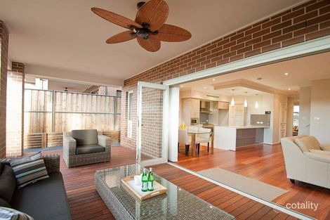 171 Meurants Lane, Glenwood, NSW 2768