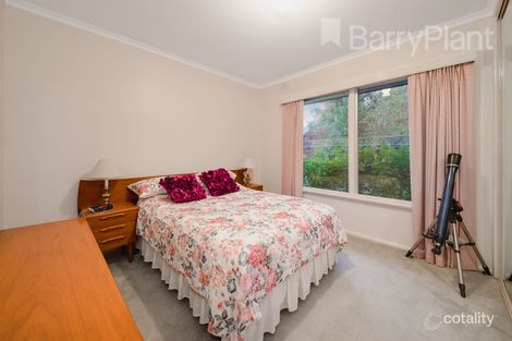 Property photo of 23 Connor Road Drouin West VIC 3818