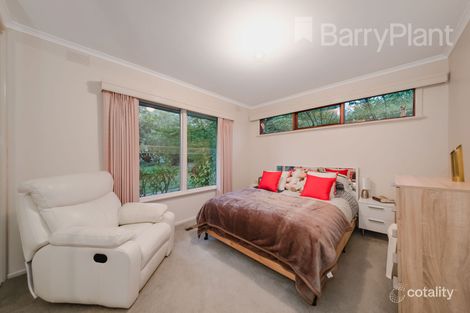 Property photo of 23 Connor Road Drouin West VIC 3818