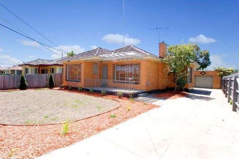 20 Larch St, Thomastown, VIC 3074