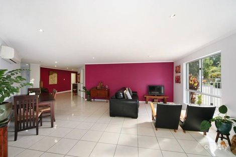 Property photo of 2/4 Jamieson Court Buderim QLD 4556