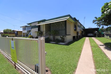 Property photo of 10 Jesson Street Ingham QLD 4850