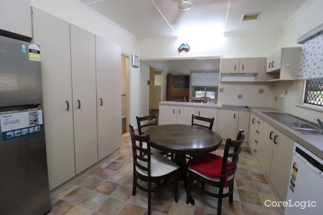 Property photo of 10 Jesson Street Ingham QLD 4850