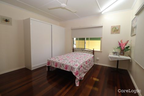 Property photo of 10 Jesson Street Ingham QLD 4850