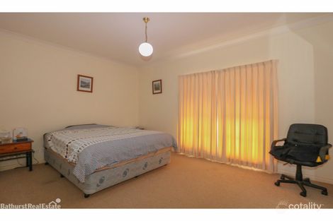Property photo of 7/84 Lambert Street Bathurst NSW 2795