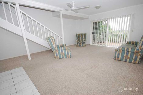 Property photo of 10/33 Marjorie Street Mooloolaba QLD 4557