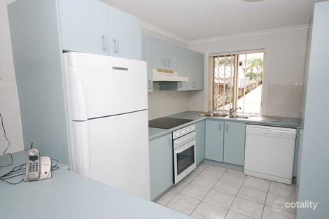 Property photo of 10/33 Marjorie Street Mooloolaba QLD 4557