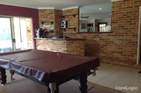 Property photo of 114 Jules Road Gelorup WA 6230