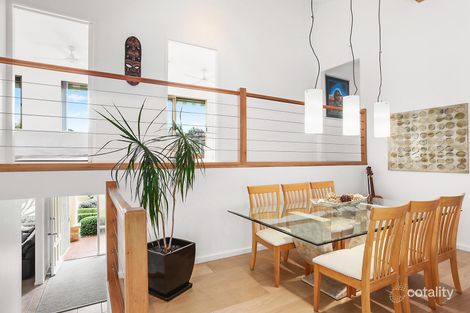 Property photo of 1 Proctor Place Berowra NSW 2081