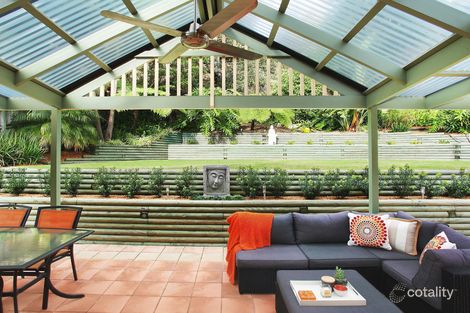 Property photo of 1 Proctor Place Berowra NSW 2081