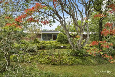 333-369 Kureelpa Falls Rd, Kureelpa, QLD 4560