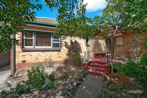 53 Lorimer St, Greensborough, VIC 3088
