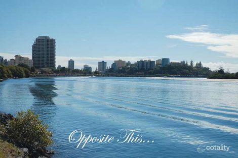 2/10 Keith Compton Dr, Tweed Heads, NSW 2485