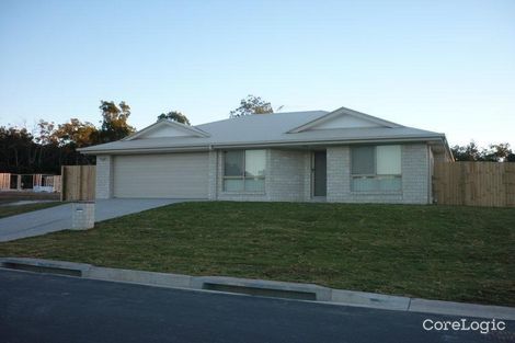 Property photo of 9 Linfield Street Hillcrest QLD 4118