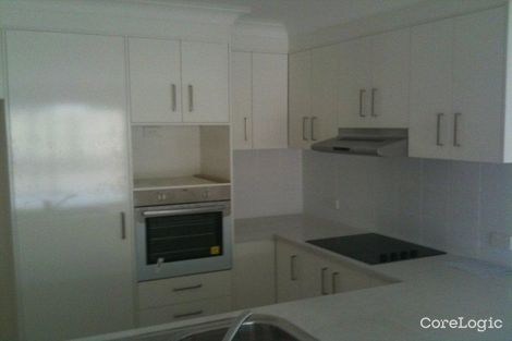 Property photo of 9 Linfield Street Hillcrest QLD 4118